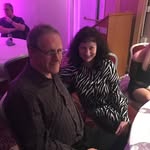 Eileen Cullen - @eileen.cullen.522 - Instagram