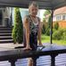 Eileen Cullen - Facebook