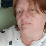 Eileen Cullen - @ecullen68 - Instagram