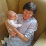 Eileen Cullen - @eileen.cullen.5496 - Instagram