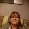 Eileen Cullen - @eileencullen4 - TikTok