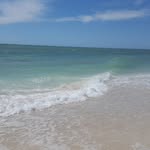 Eileen Cullen - @cape_cullen - Instagram