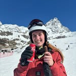 Eileen Cullen - @eileen_cul - Instagram