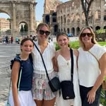 Eileen Cullen Langer - @eidog - Instagram