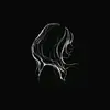 _Aileendale - @aileendale_ - TikTok