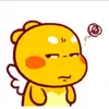 Aileen Dale - @aileen.dale3 - TikTok
