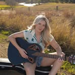 Aileen Dale - Facebook