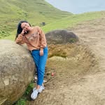 Aileen Dale R. Alquisola - @_iamteacherayiiin - Instagram