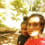 Aileen Daleta - Facebook