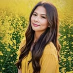 Aileen Dalo - Facebook