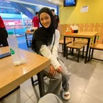 Dale Aileen - @daleaileen73 - Instagram