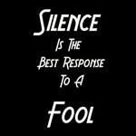 deep_tee@yahoo.com - @aileendalere110 - Instagram
