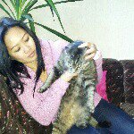 ailala - @aileendaniel78 - Instagram