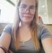 Aileen Daniel - Facebook