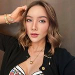 Aileen Daniel - @aileendaniel65 - Instagram