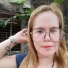 Aileen Daniel - @aileen.daniel - TikTok