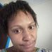 Aileen Daniel - Facebook