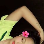 Aileen Daniel - @aileen.daniel.754 - Instagram