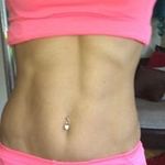 Aileen Daniel - @daniel.aileen - Instagram