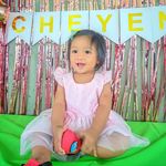Aileen Daniel Adones - @aileenadones - Instagram