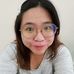 Aileen Daniel Adones - Facebook