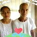 Aileen Daniel Arboleda - Facebook