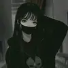 Aileen Daniel - @aileen_397 - TikTok