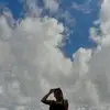 Aileen daniel - @lynrdaniel - TikTok