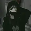Aileen Daniel - @aileen_876 - TikTok