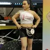Aileen Daniel Pagatpat - @aileen.daniel.pag - TikTok
