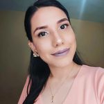 Aileen Vargas - @aileendanielav - Instagram