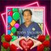 Aileen G Daniel - Facebook
