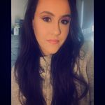 Aileen Saul - @aileendaniellee - Instagram