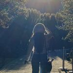 Aileen Vizueta Falcones - @aileendaniela26 - Instagram