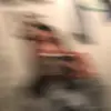 AileenDaniell - @aileendaniell - TikTok