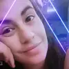 danielaileen - @danielaileen - TikTok
