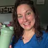 Eileen Daniel - @eileen.daniel0 - TikTok