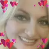 Tracy Daniel - @aileentaddaniel52gmail - TikTok