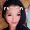 user2755390565794 - @aileen_daniel1 - TikTok