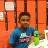 user8457015013629 - @aileendaniel0 - TikTok