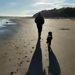Aileen Devlin - @aileenpbd - Instagram