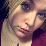 Aileen Devlin - @ddevlinaileen - Instagram