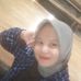 Alin Delin - Facebook