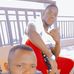 Durlin Elion - Facebook