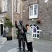 Eileen Devlin - Facebook
