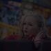 Eileen Devlin - Facebook