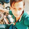 Ram_Karan_Choudhary - @aileen_devlin - TikTok