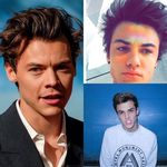 Aileen Dolan - @aileen_styles_dolan - Instagram