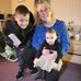 Aileen Dolan - Facebook