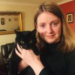 aileen_dolan - @aileen_dolan - Instagram